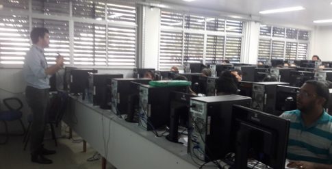 imagem 2